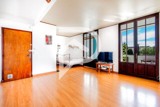  Appartement � vendre 3 pi�ces 70 m�