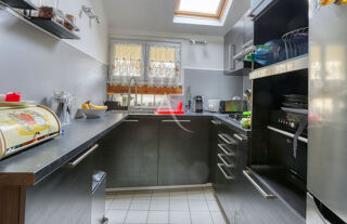  Maison à vendre 2 pièces 35 m²