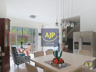  Maison à vendre 8 pièces 306 m²