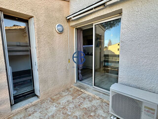  Appartement � vendre 2 pi�ces 28 m�