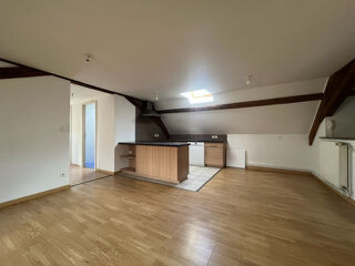  Immeuble à vendre 9 pièces 200 m² Chatenois