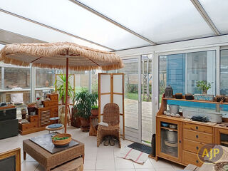  Maison à vendre 7 pièces 175 m²