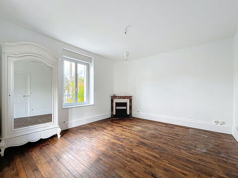  Maison � louer 6 pi�ces 145 m�