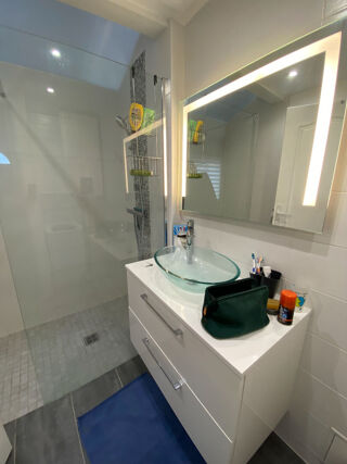  Maison � louer 2 pi�ces 50 m� Bordeaux