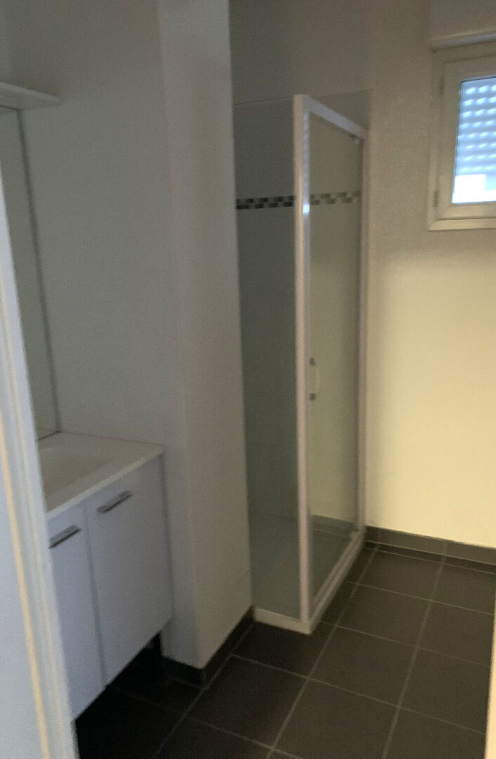 Location Appartement Appartement Amiens 22.25 m Amiens