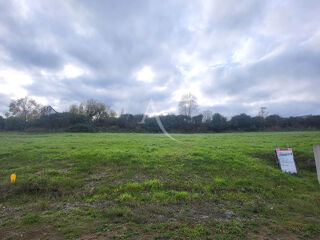  Terrain  vendre 374 m