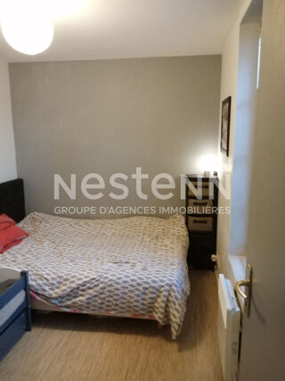  Appartement � louer 2 pi�ces 28 m�