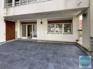  Appartement à vendre 4 pièces 105 m²