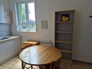  Immeuble � vendre 7 pi�ces 