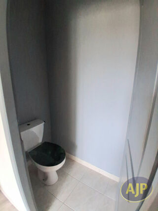  Appartement à vendre 3 pièces 52 m²