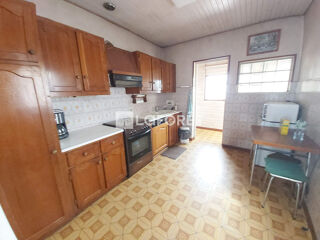  Maison à vendre 4 pièces 70 m²