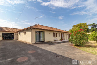  Maison � vendre 5 pi�ces 160 m�