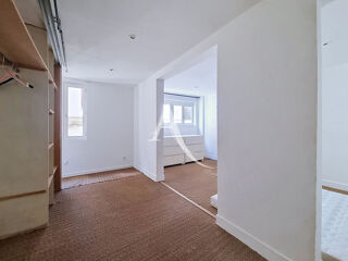  Appartement à vendre 2 pièces 51 m²