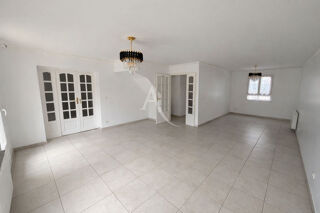  Maison à vendre 6 pièces 111 m²