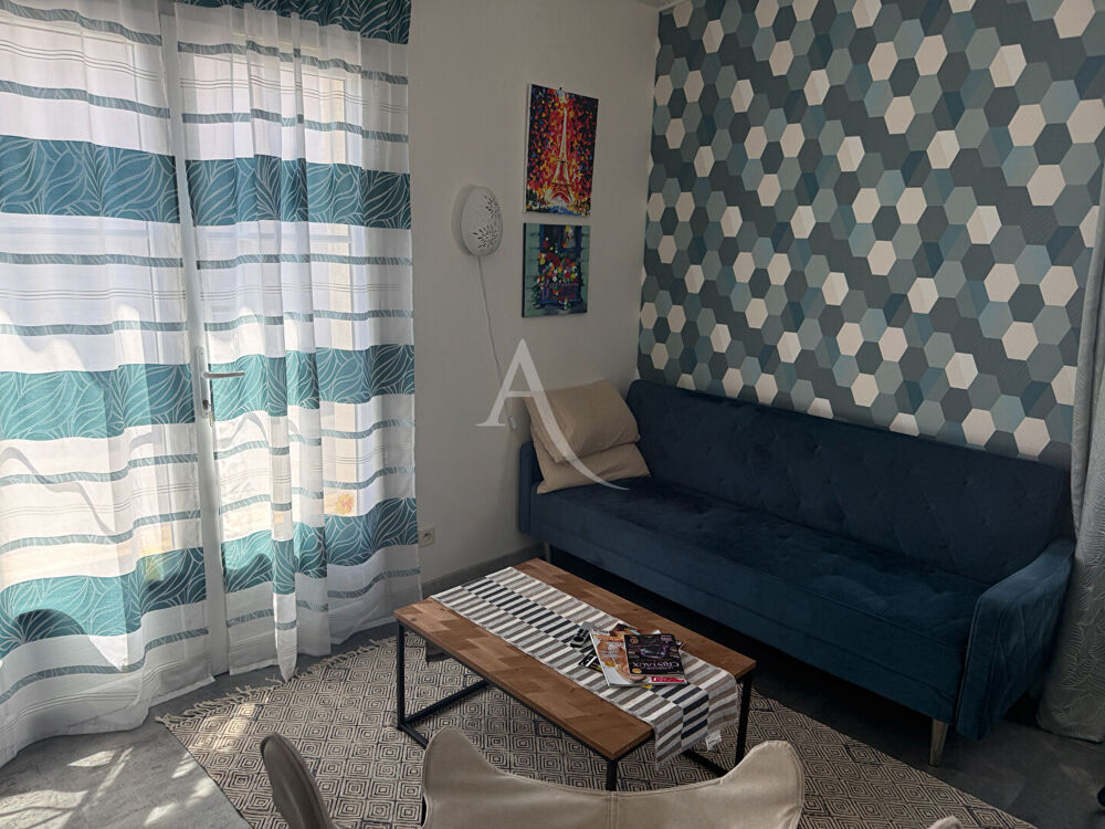 Maison 3 chambres avec piscine Moutiers-les-Mauxfaits