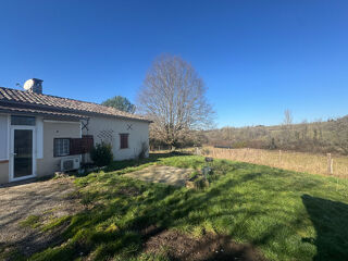  Maison  vendre 4 pices 95 m