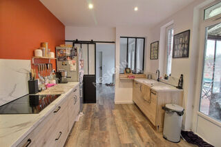  Maison � vendre 5 pi�ces 125 m�