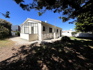  Maison  vendre 6 pices 