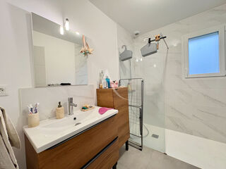  Maison � louer 3 pi�ces 64 m�