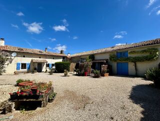  Maison à vendre 11 pièces 177 m²