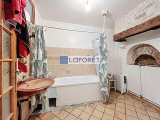  Maison � vendre 5 pi�ces 145 m�