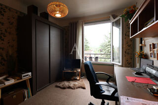  Appartement � vendre 1 pi�ce 24 m�