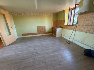 Appartement à vendre 4 pièces 78 m²