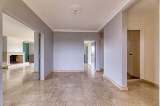  Maison  vendre 7 pices 233 m