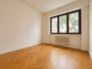  Appartement à vendre 4 pièces 80 m²