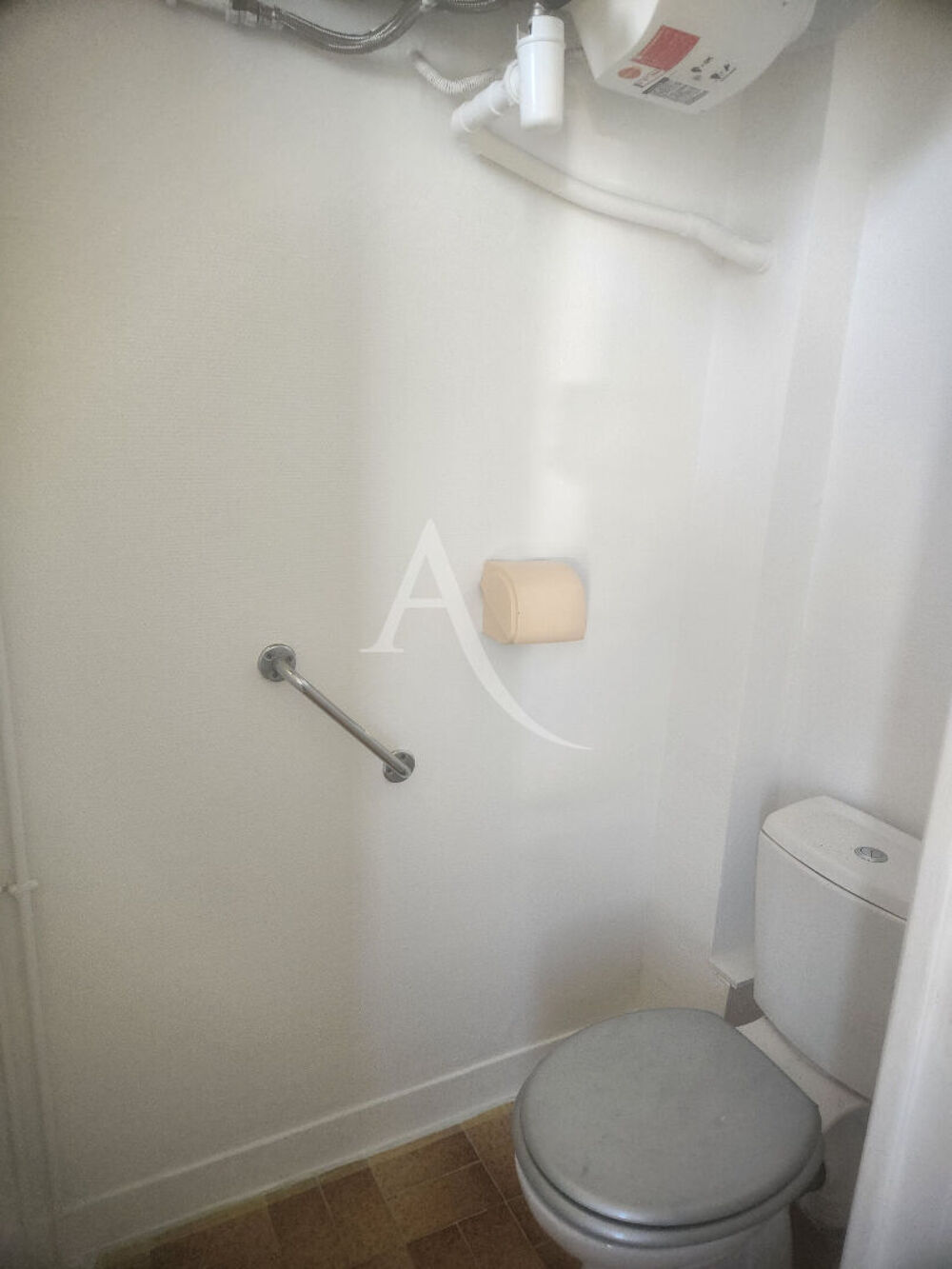 Vente Appartement Appartement LIMEIL BREVANNES   2 pièce(s)   38.30 m2 Limeil brevannes