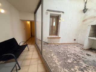  Appartement à vendre 4 pièces 82 m²