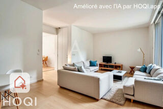  Maison � vendre 4 pi�ces 71 m�