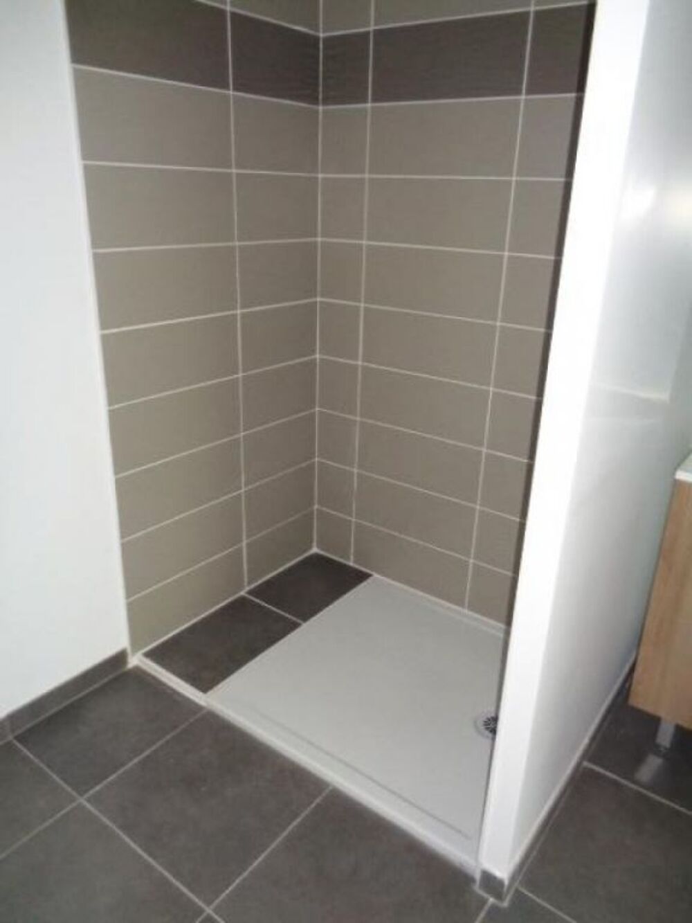 Location Appartement COEUR DE CHAMBERY - 1106 - Studio de 26.45 m2 Villenave d ornon