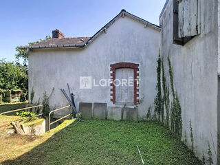  Maison � vendre 5 pi�ces 73 m�