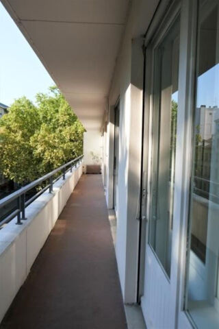  Appartement � vendre 5 pi�ces 144 m�