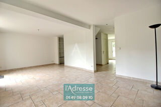  Maison  vendre 6 pices 150 m