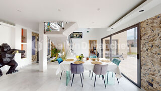  Maison � vendre 6 pi�ces 160 m�