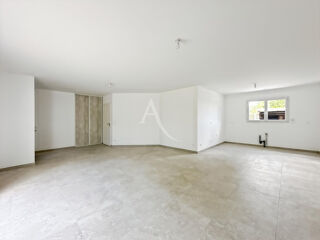  Maison à vendre 4 pièces 100 m²