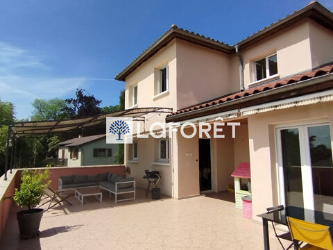  Maison � louer 6 pi�ces 171 m�