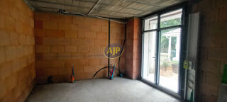  Appartement � vendre 1 pi�ce 25 m�