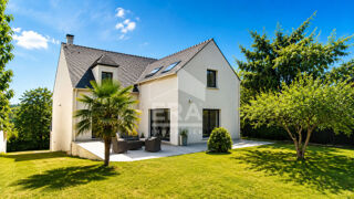  Maison à vendre 8 pièces 210 m²