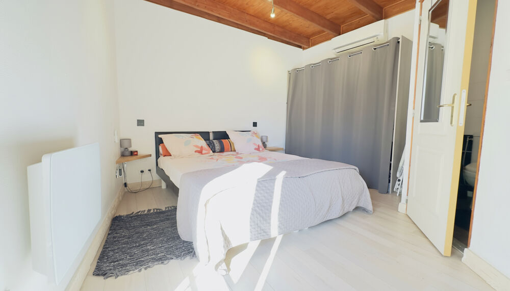 Vente Maison Maison Le Pontet 8 pièce(s) 174 m2 Le pontet