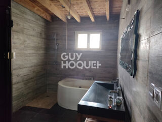  Maison � vendre 5 pi�ces 143 m�