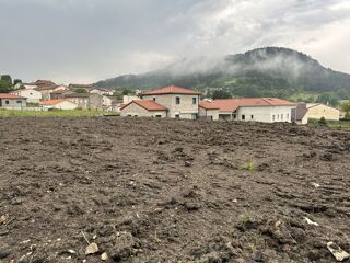  Terrain � vendre 60 m�