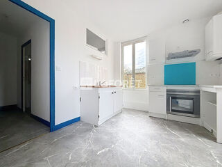  Appartement � louer 3 pi�ces 66 m�