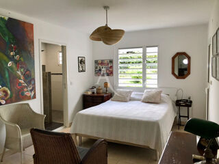  Appartement � vendre 4 pi�ces 111 m�