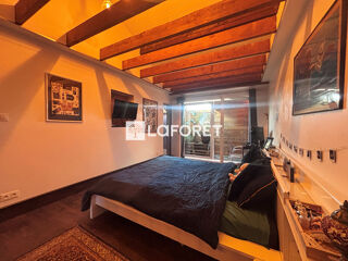  Maison � vendre 7 pi�ces 161 m�