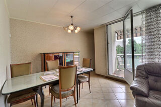  Appartement  vendre 5 pices 98 m