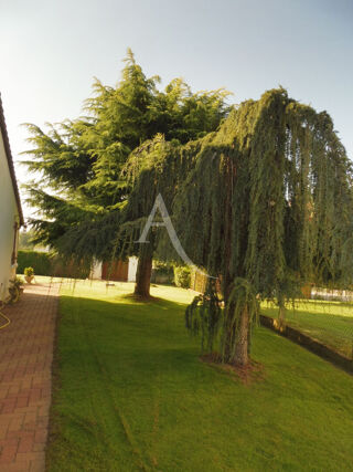  Maison  vendre 4 pices 123 m