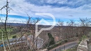  Immeuble � vendre 8 pi�ces 350 m�